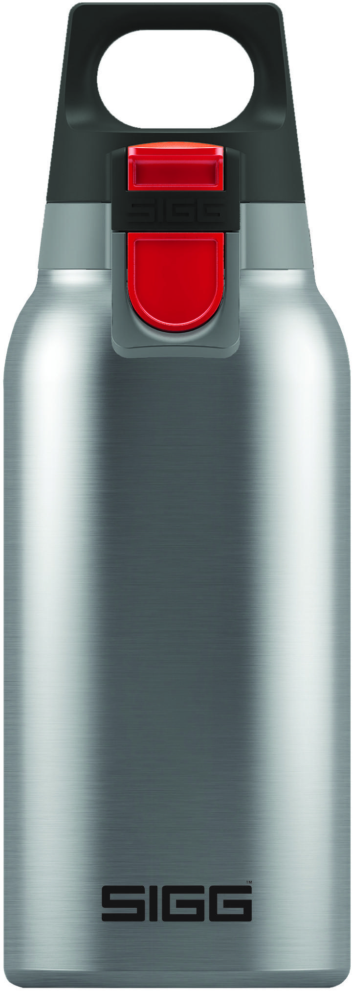 SIGG H&C ONE termoska 0,3l   (EOL)