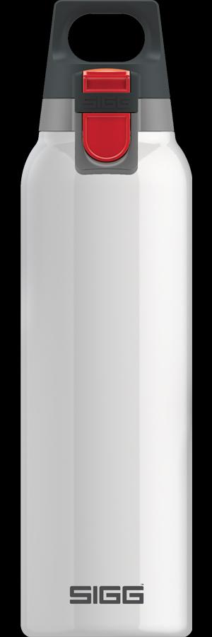 SIGG H&C ONE termoska 0,5 l (EOL)