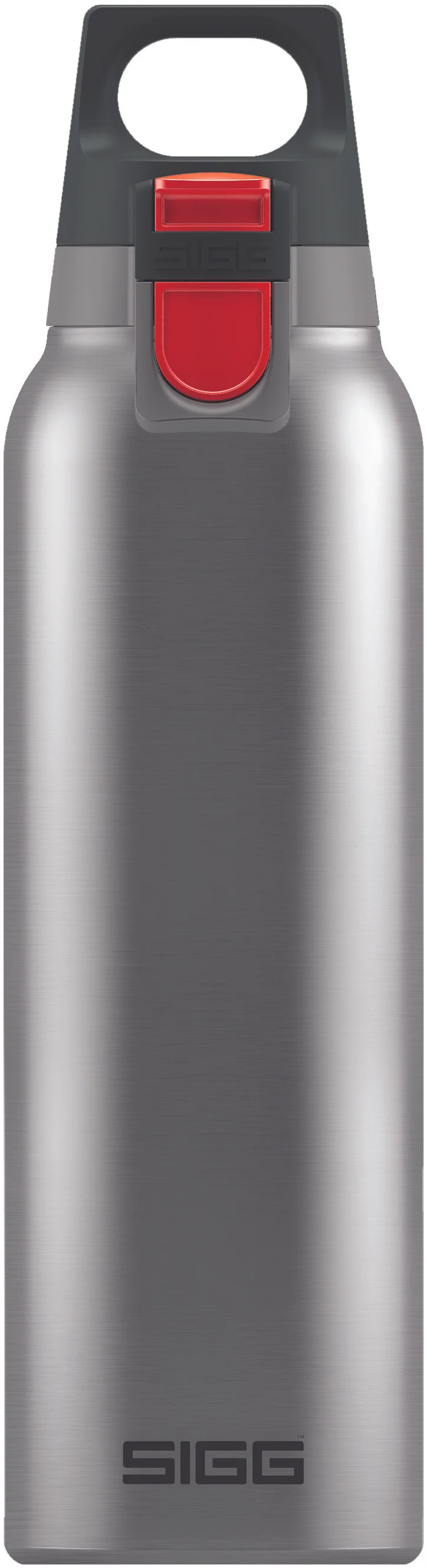 SIGG H&C ONE termoska 0,5 l (EOL)