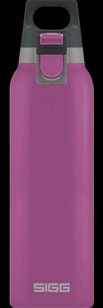 SIGG H&C ONE termoska 0,5 l (EOL)