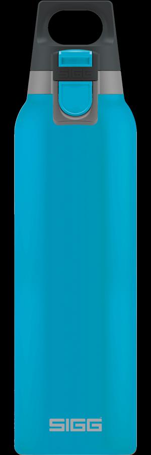 SIGG H&C ONE termoska 0,5 l (EOL)