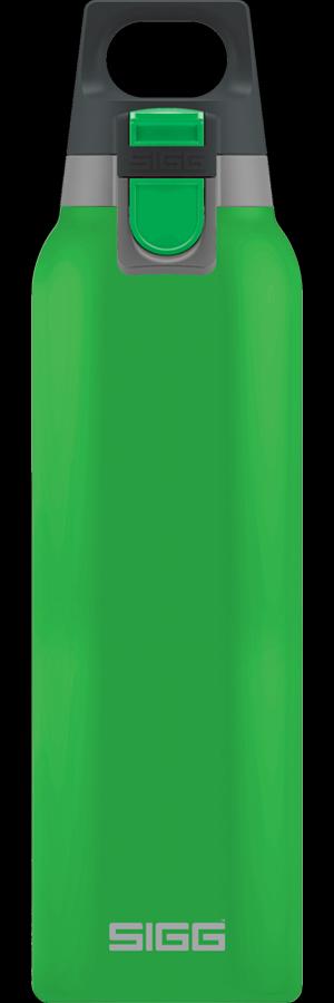 SIGG H&C ONE termoska 0,5 l (EOL)