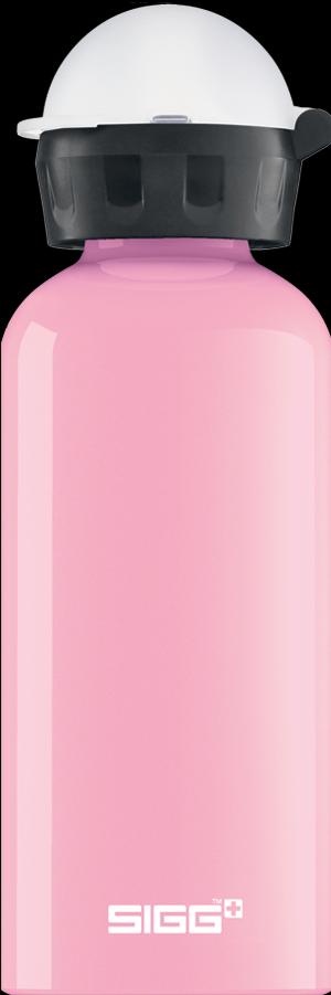 Lahev Icecream 0,4 l