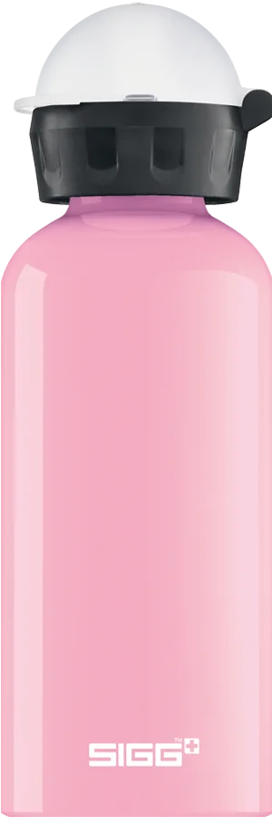 Lahev Icecream 0,4 l