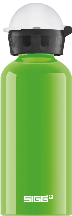 Lahev Kicker 0,4 l