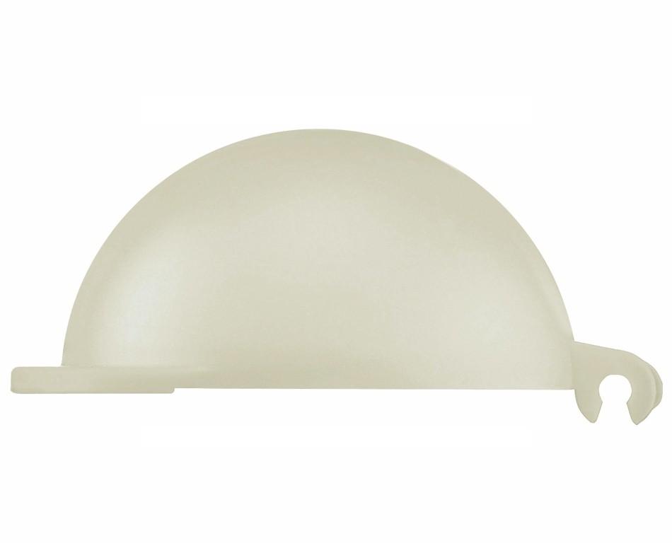 SIGG Klobouček Kids White Pearl (EOL)