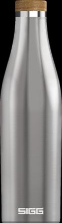 SIGG Meridian Brushed láhev 0,5l  (EOL)