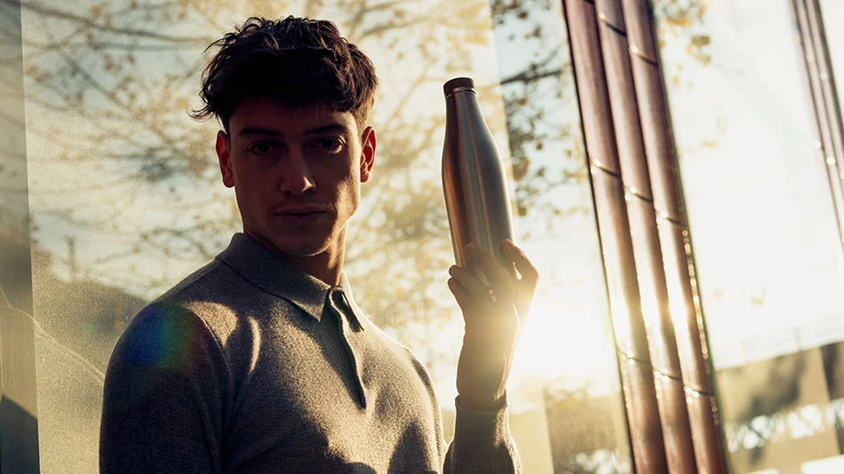 meridian_brushed_2_EXPIRES_JANUARY_2021