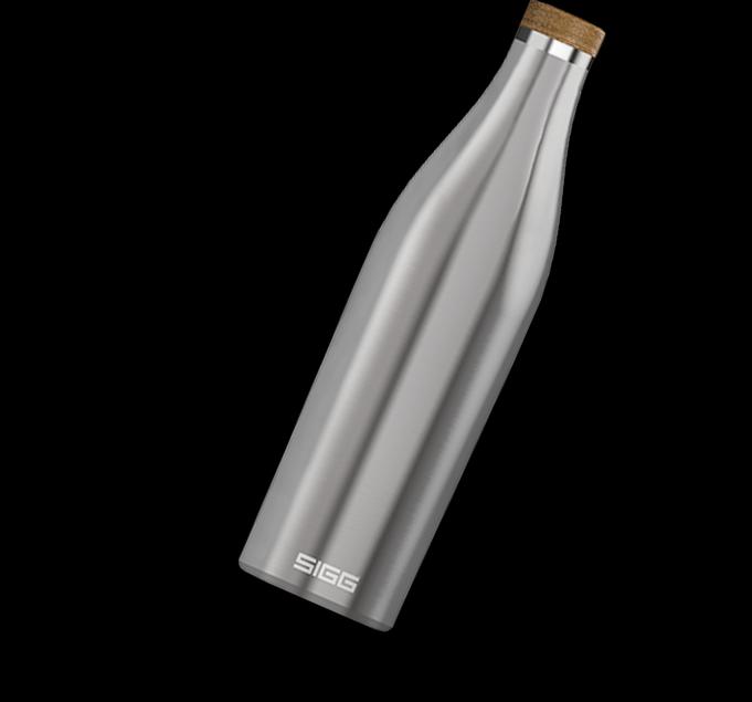 SIGG Meridian láhev 0,7l (EOL)