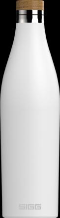 SIGG Meridian láhev 0,7l (EOL)