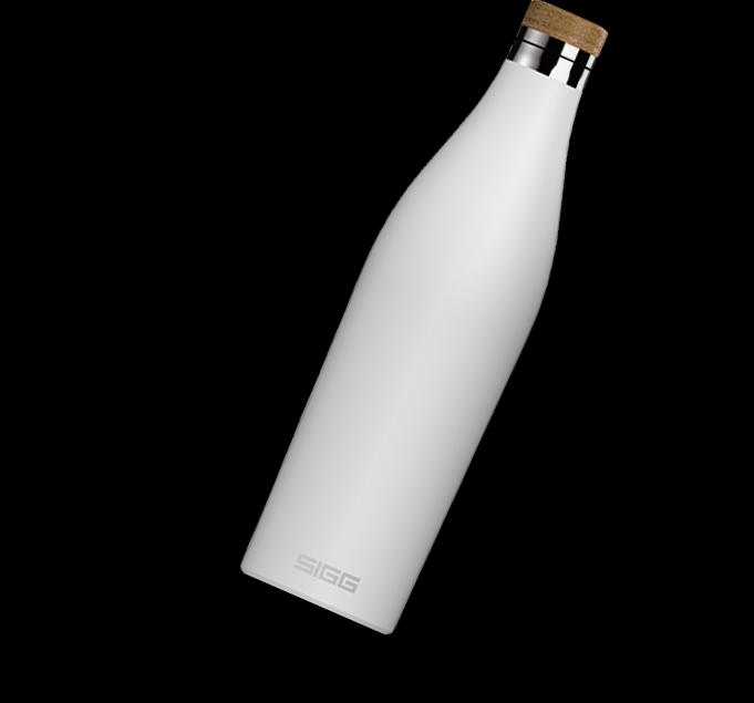 SIGG Meridian láhev 0,7l (EOL)