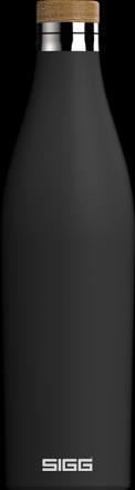 SIGG Meridian láhev 0,7l (EOL)