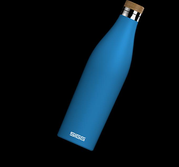SIGG Meridian láhev 0,7l (EOL)