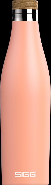 SIGG Meridian láhev 0,7l (EOL)