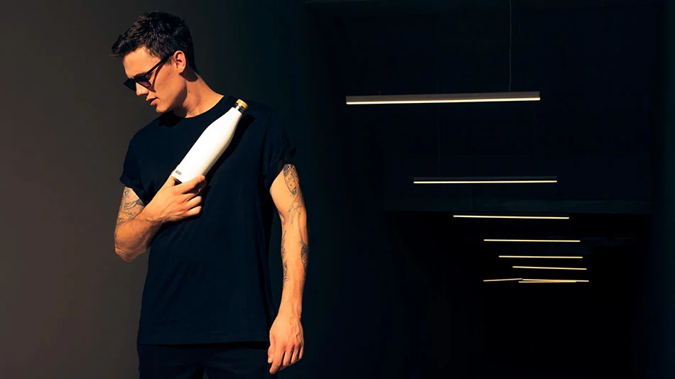 Meridian_4_Winterthur_Shooting