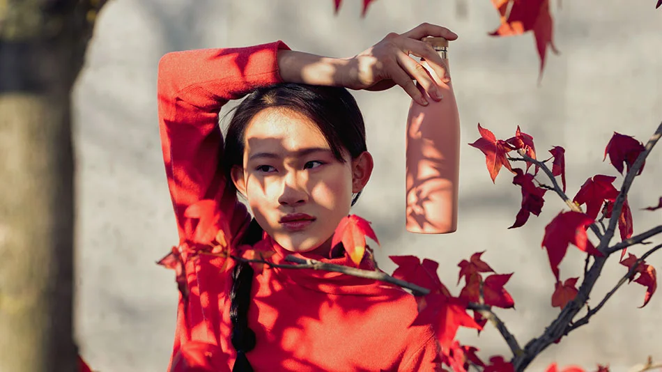 meridian_pink_2_EXPIRES_JANUARY_2021