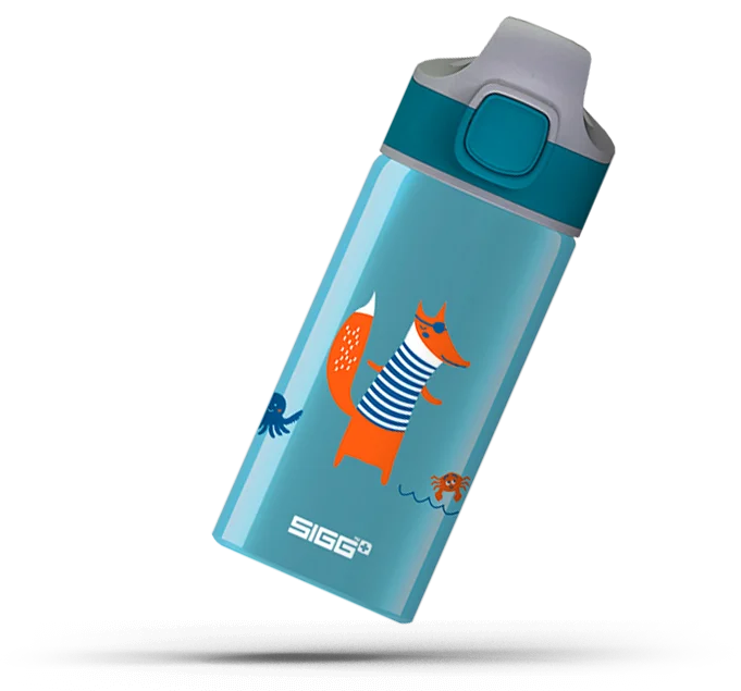 des_0.4L_WMB_8730.10_Fox