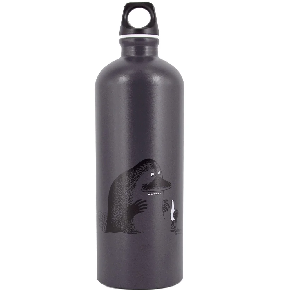 Lahev Mumínci Mörkö 1,0 l