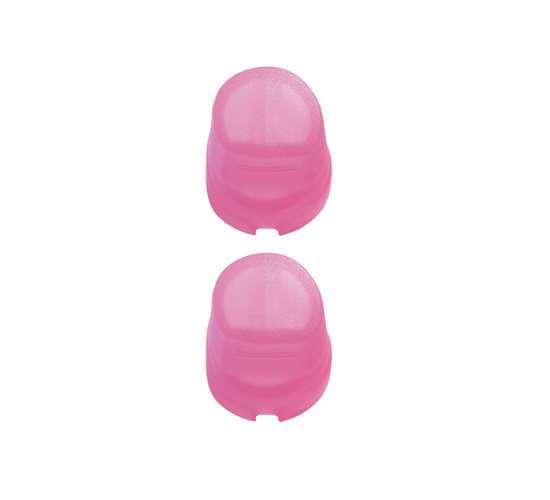 SIGG NAT náhradní pítko růžové (2 ks,) (EOL)