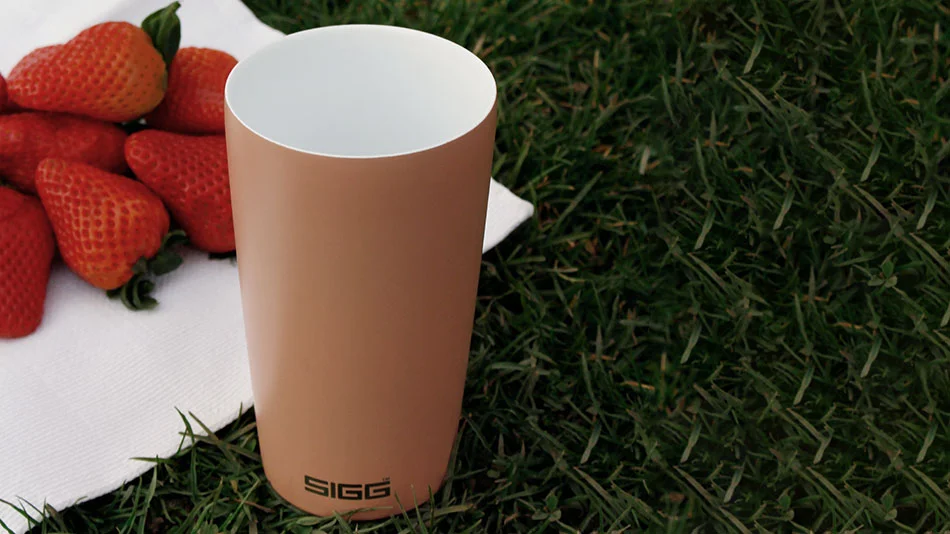 neso_fruit_Left_right