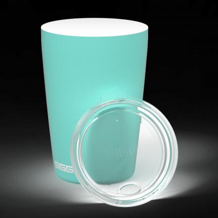 SIGG Neso Termohrnek 0,3l (EOL)