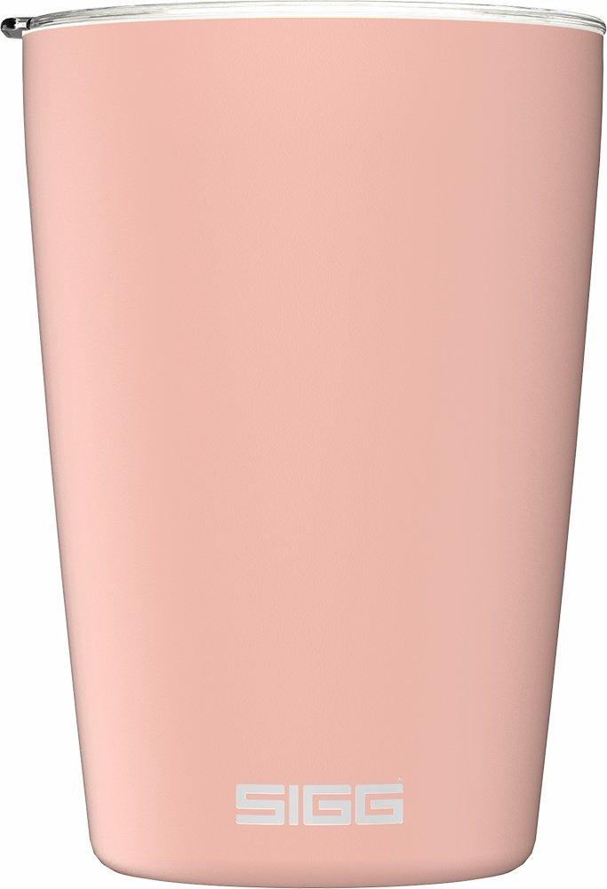 SIGG Neso Termohrnek 0,3l (EOL)