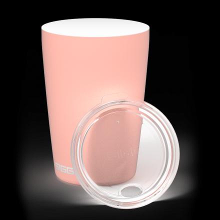 SIGG Neso Termohrnek 0,3l (EOL)
