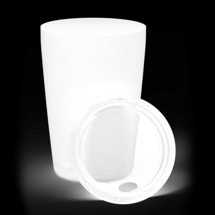 SIGG Neso Termohrnek 0,3l (EOL)