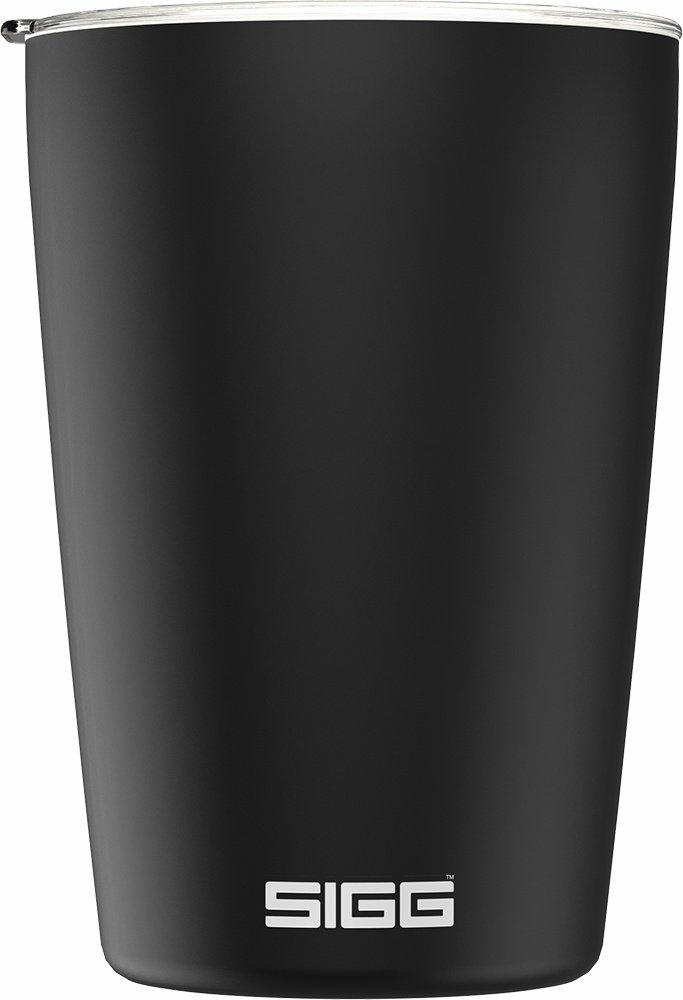 SIGG Neso Termohrnek 0,3l (EOL)