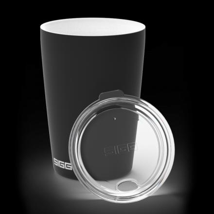 SIGG Neso Termohrnek 0,3l (EOL)
