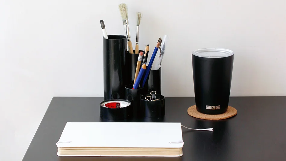 Story_l_r_neso_black_5