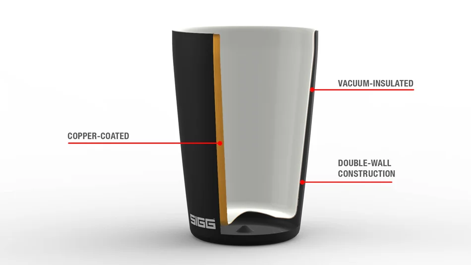 story_left_right_Neso_cut_1