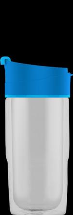 SIGG Nova Termohrnek 0,37l víko (EOL)