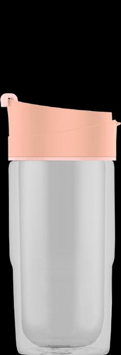 SIGG Nova Termohrnek 0,37l víko (EOL)