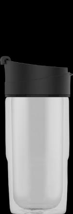 SIGG Nova Termohrnek 0,37l víko (EOL)