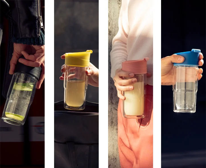 Stella-Landing-Page_image_6