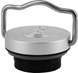 SIGG Original Top Alu uzávěr  (EOL)