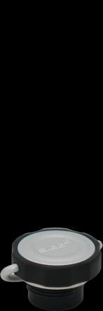 SIGG Original Top Alu uzávěr  (EOL)