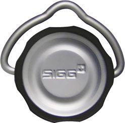 SIGG Original Top Alu uzávěr  (EOL)