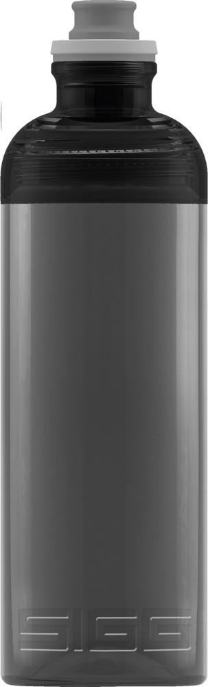 SIGG SEXY láhev 0,6l (EOL)