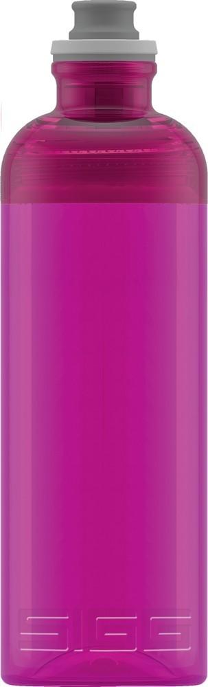 SIGG SEXY láhev 0,6l (EOL)