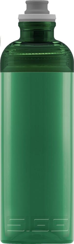 SIGG SEXY láhev 0,6l (EOL)