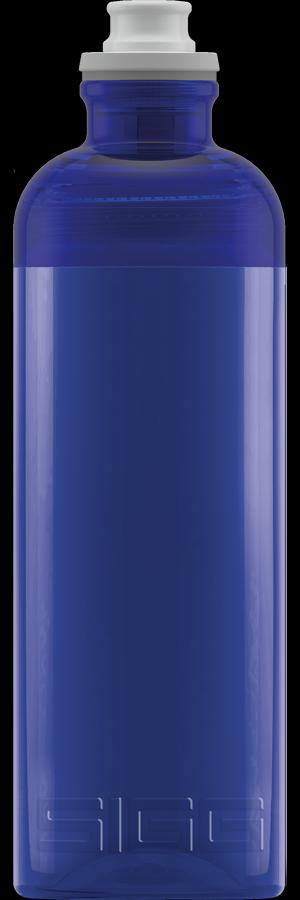 SIGG SEXY láhev 0,6l (EOL)
