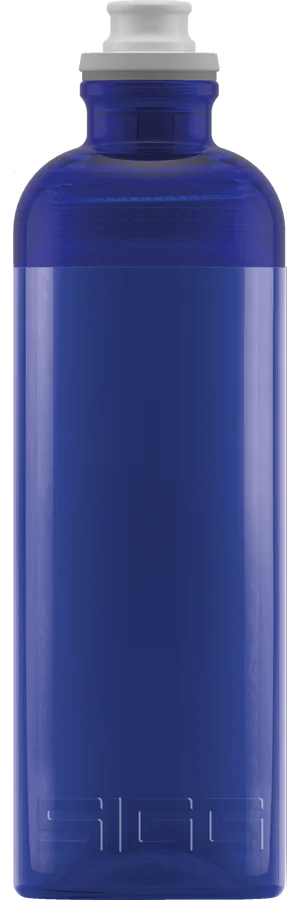 SIGG SEXY láhev 0,6l (EOL)