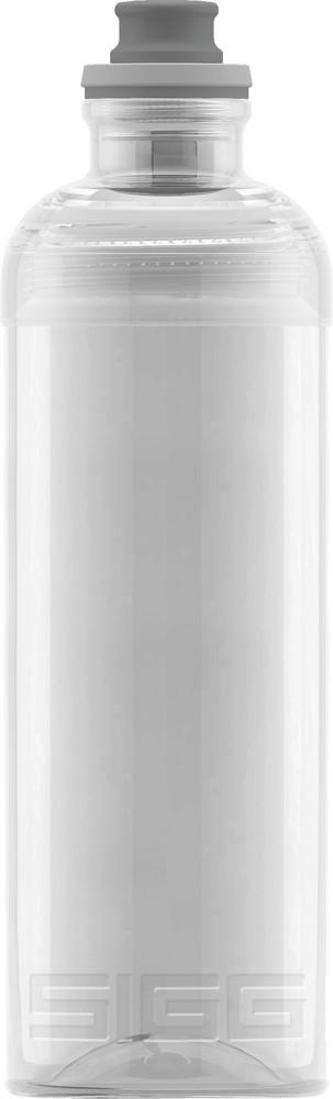 SIGG SEXY láhev 0,6l (EOL)