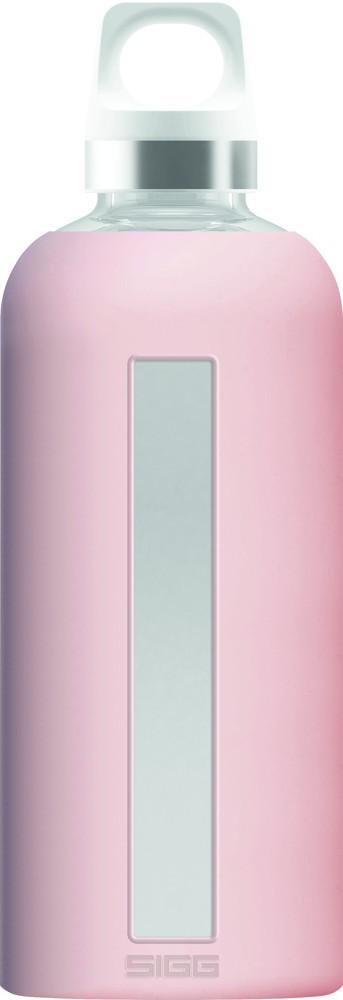 Lahev STAR Antracit , 0,5 l