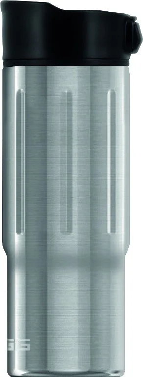 Cestovní termohrnek Gemstone Selenite 0,47 l