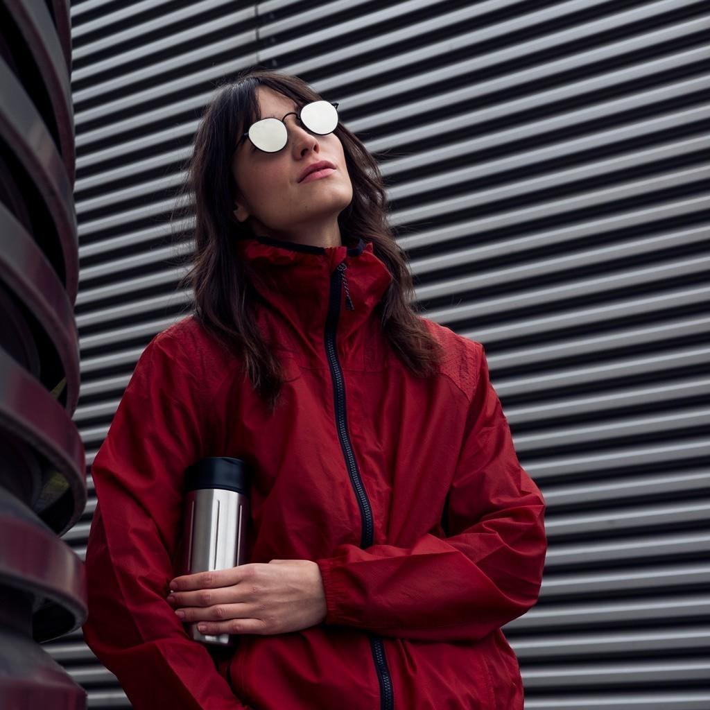 SIGG Termohrnek GEMSTONE SELENITE 0,47l (EOL)