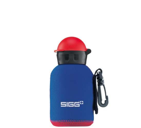SIGG Termoobal Neoprene Kids 0,3 l (EOL)