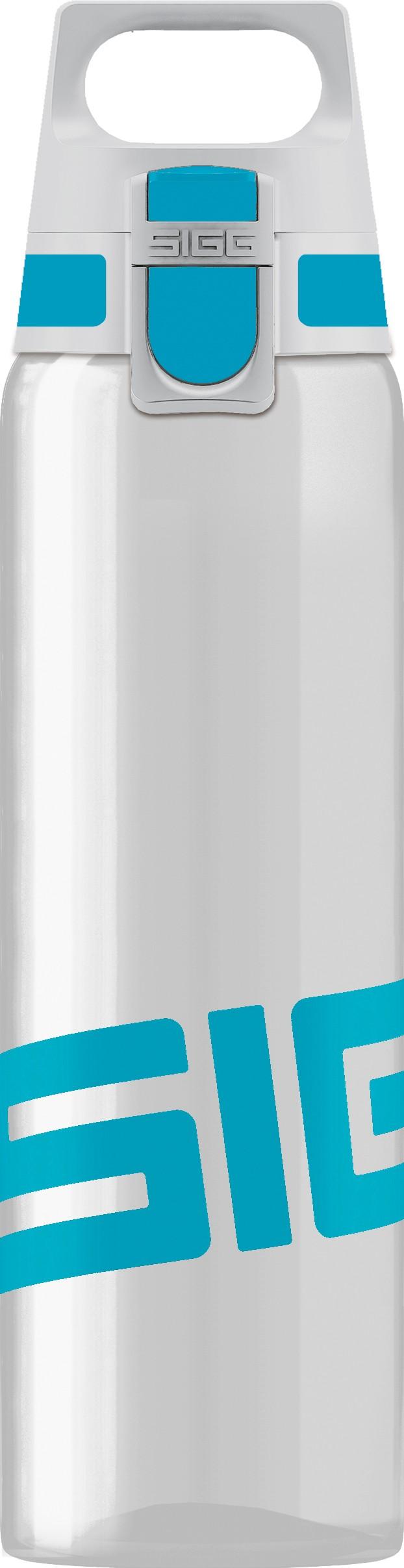 SIGG TOTAL CLEAR ONE 0,75 l  (EOL)